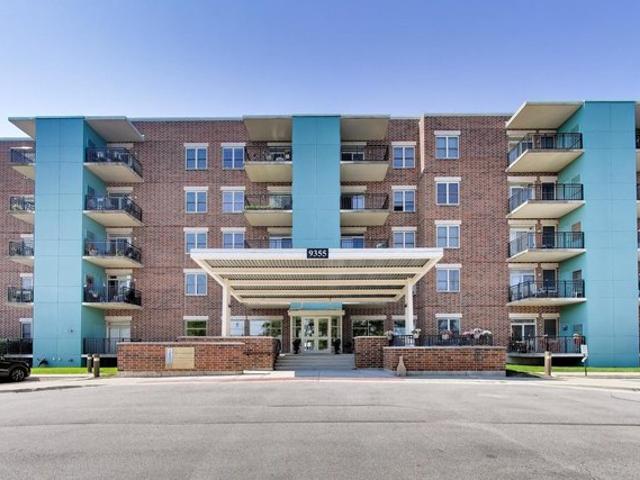 Condo for sale in Schiller Park, Illinois