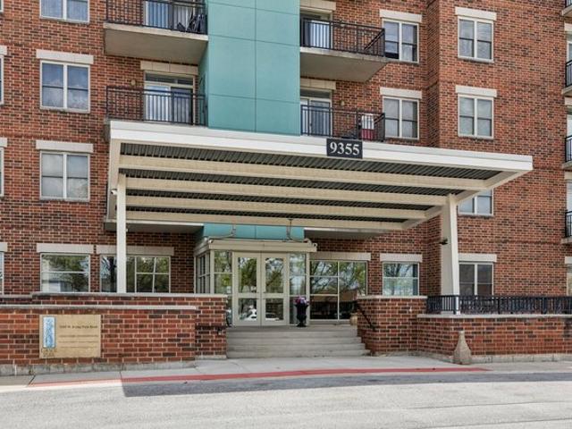 Condo for sale in Schiller Park, Illinois