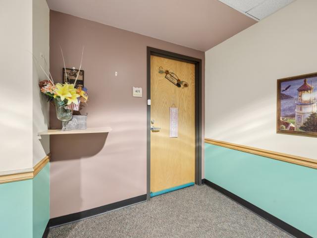 Condo for sale in Schiller Park, Illinois