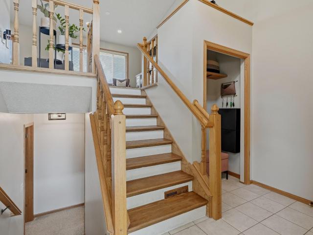 House for sale in Cottage Grove, Minnesota