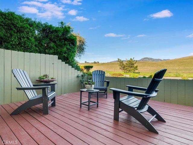 Condo for sale in San Simeon, California