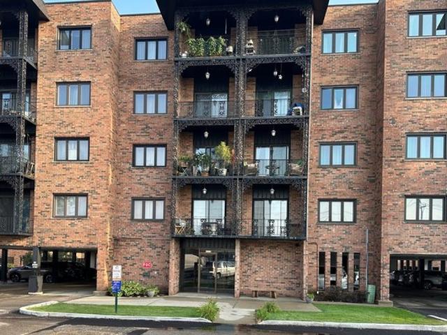 Condo for sale in Des Plaines, Cook County