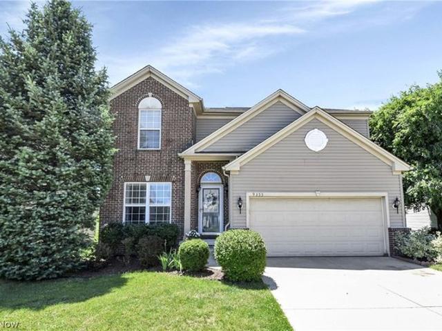 House for sale in North Ridgeville, Ohio