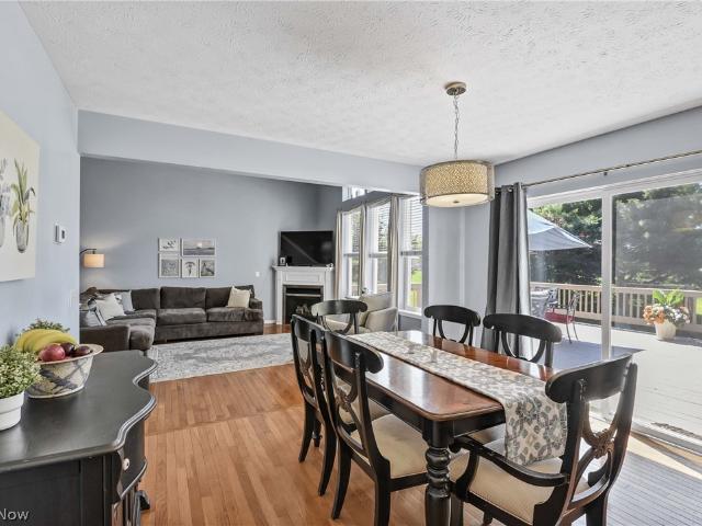 House for sale in North Ridgeville, Ohio