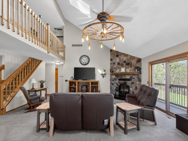 House for sale in Allenton, Wisconsin