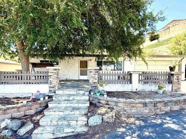 House for sale in Santee, California