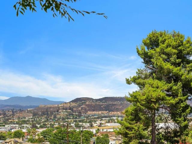 House for sale in Santee, California