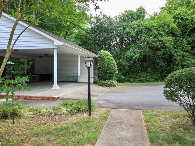 House for sale in Lewisville, North Carolina