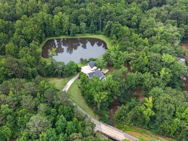 House for sale in Georgia