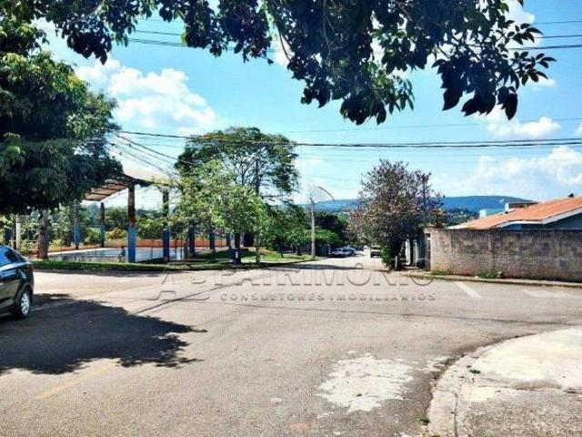 Casa venda em Região Geográfica Imediata de Goiás - Itapuranga, Nova Crixás