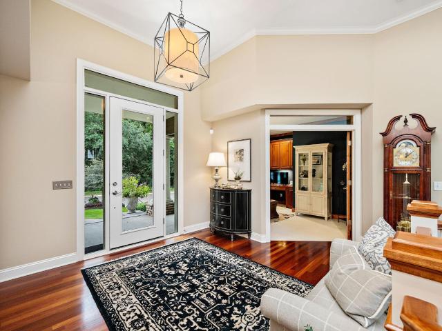 House for sale in Inver Grove Heights, Minnesota