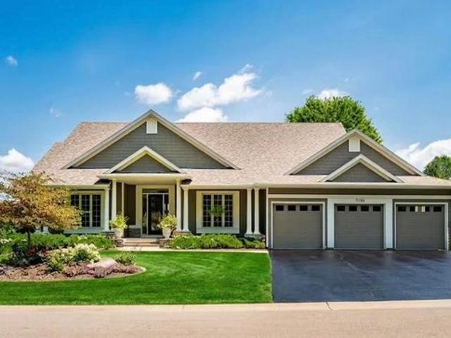 House for sale in Inver Grove Heights, Minnesota