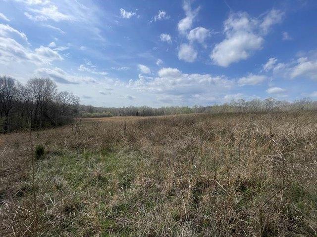 House for sale in Morgantown, Kentucky