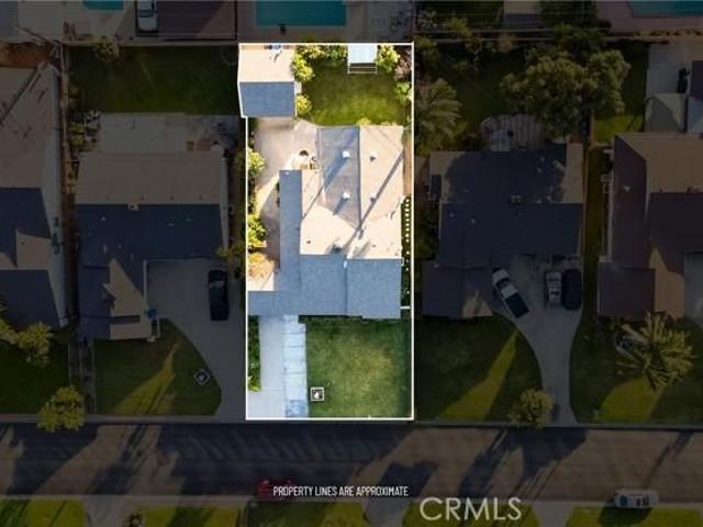House for sale in Downey, California