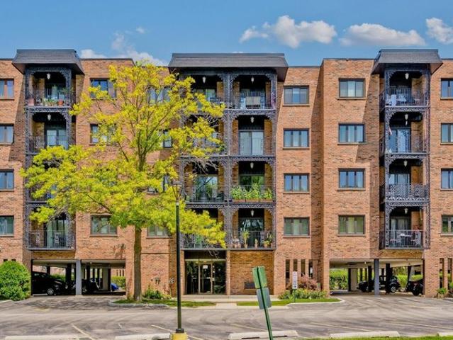 Condo for sale in Des Plaines, Cook County