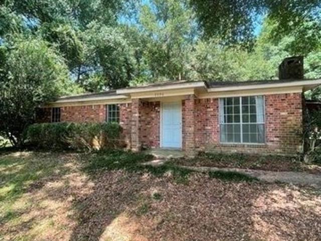 House for sale in Chunchula, Alabama