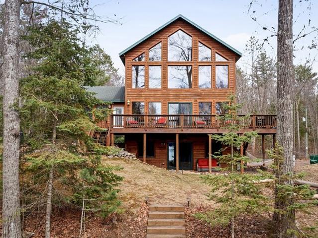 House for sale in Sawyer, Wisconsin