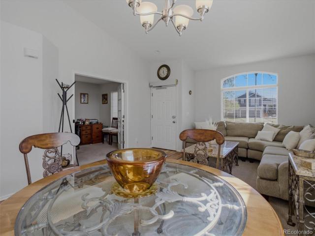 House for sale in Westridge Glen, Highlands Ranch