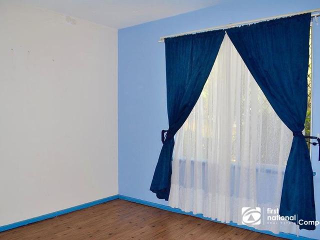Apartment for rent in Perth, South Perth