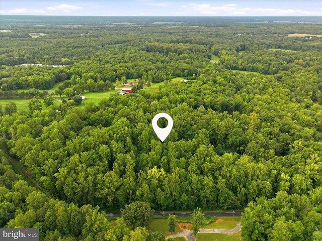 Land for sale in King George, King George County