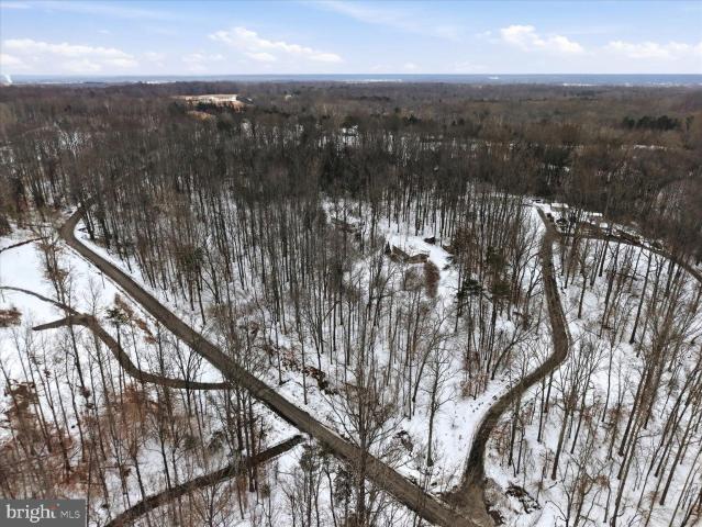 Land for sale in Virginia
