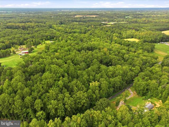 House for sale in King George, King George County