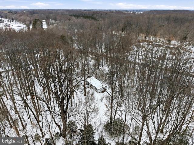 Land for sale in Virginia