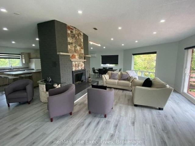 House for rent in Greater Napanee, Eastern Ontario