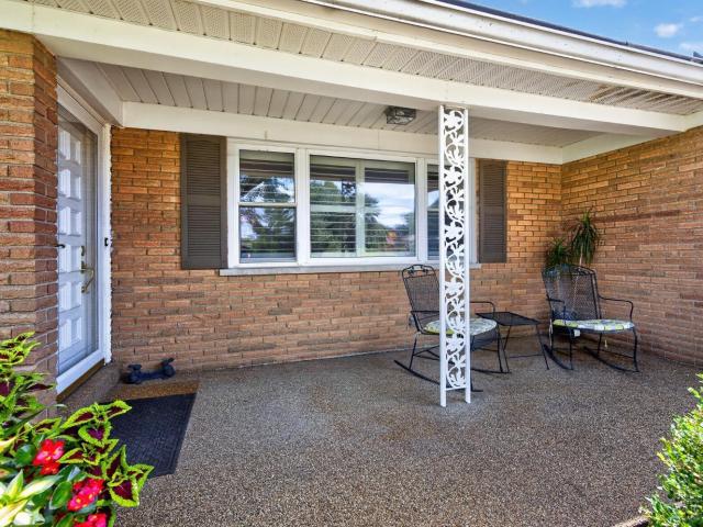 House for sale in Ohio