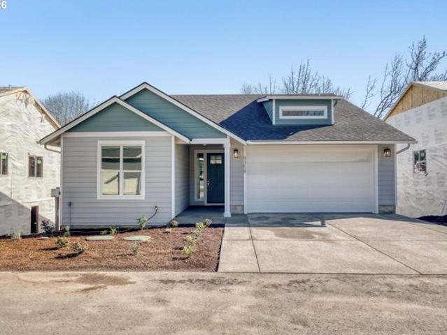 House for sale in Salem, Marion County