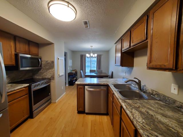 Property for rent in Hennepin, Minnesota
