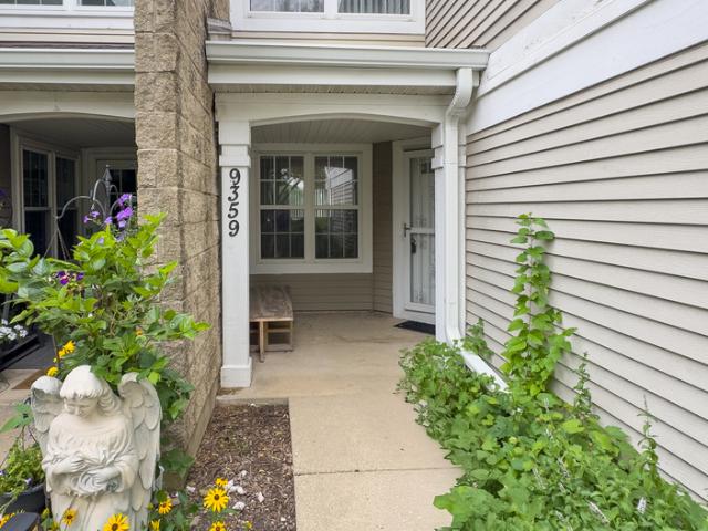 Townhouse for sale in Des Plaines, Illinois