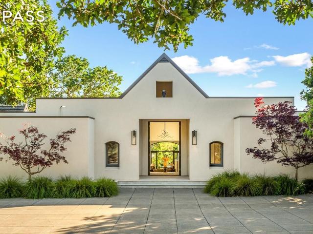 House for sale in Glen Ellen, California
