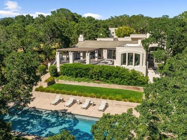 House for sale in Glen Ellen, California