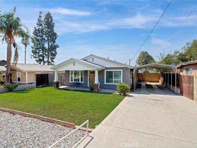 House for sale in Alta Loma, Alta