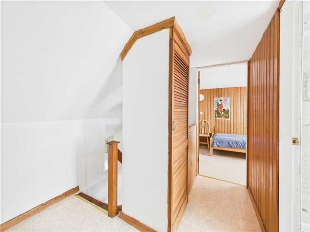 Detached House for sale in Ballinskelligs, South Tipperary