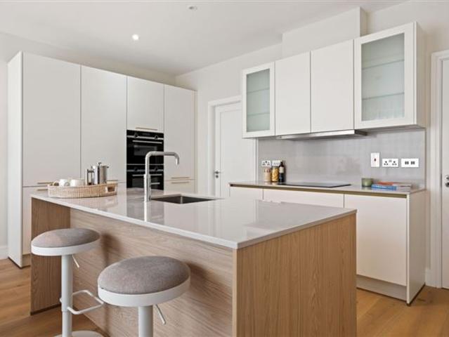 Detached House for sale in Bluebell, North Tipperary