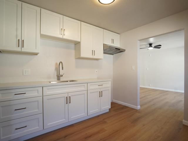 House for sale in Oakland, Alameda County