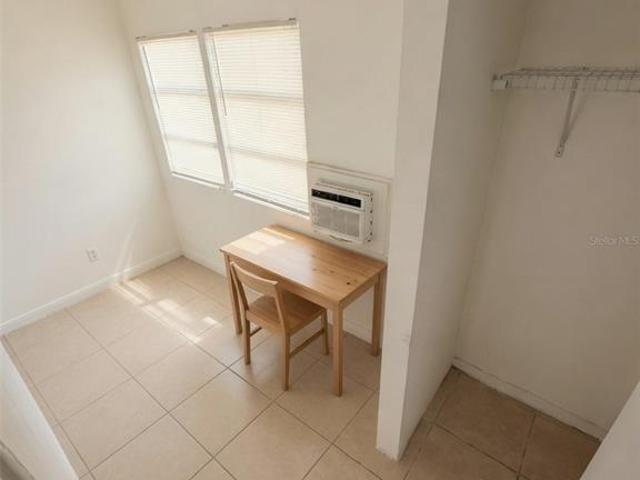 House for rent in Saint Petersburg, Florida
