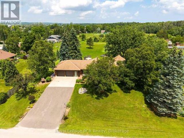 House for sale in Grey, Ontario