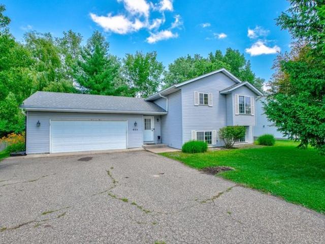 House for sale in Forest Lake, Minnesota