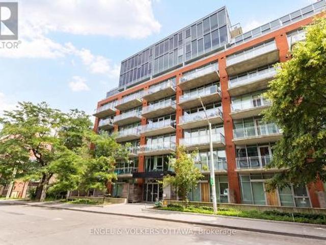 Condo for sale in Mulhurst Bay, Ontario