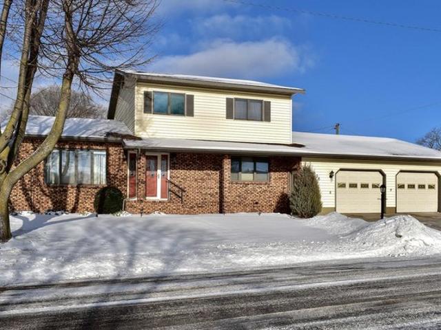 House for sale in Winona, Minnesota