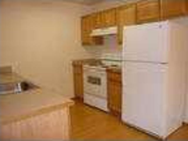 House for rent in Sublimity, Marion County