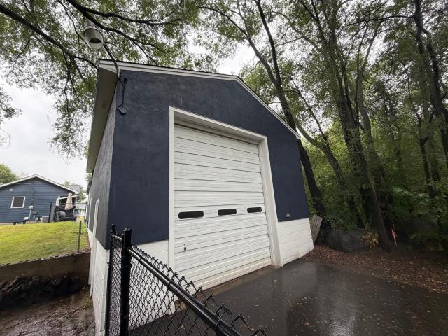 House for sale in Shakopee, Minnesota