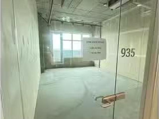 House for sale in Richmond, British Columbia