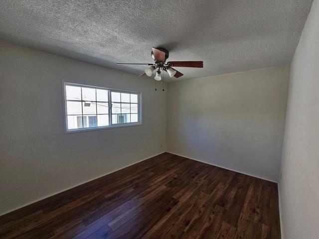 Apartment for rent in South Park, Los Angeles
