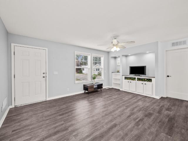 House for sale in Glenview, Cook County