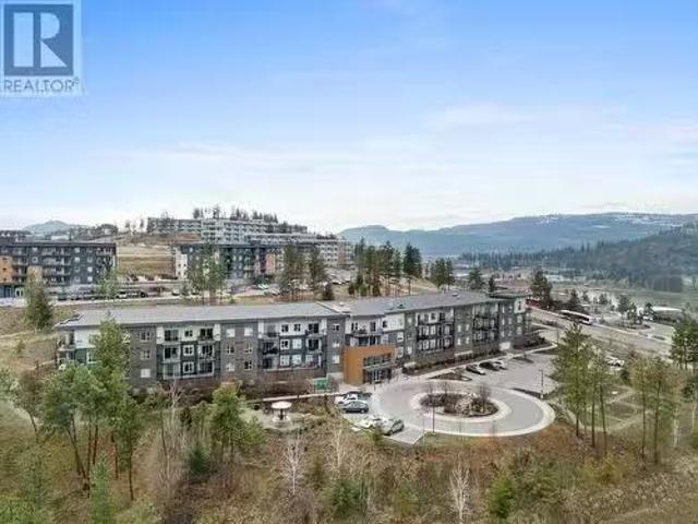 Condo for sale in Winfield, British Columbia