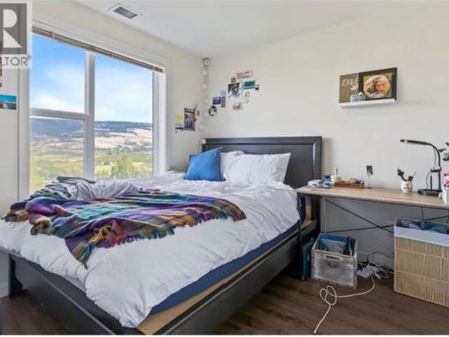 Property for sale in University South, Kelowna